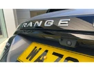 2020-land-rover-range-rover-evoque-20-p200-s-200bhp-small-25