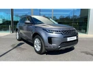2020-land-rover-range-rover-evoque-20-p200-s-200bhp-small-21