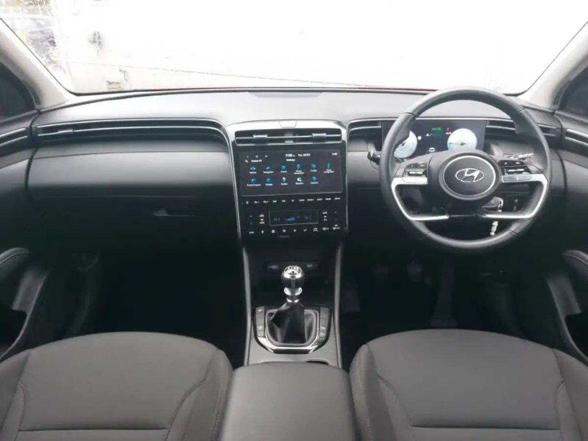 2024-hyundai-tucson-16-t-gdi-se-connect-150ps-big-2