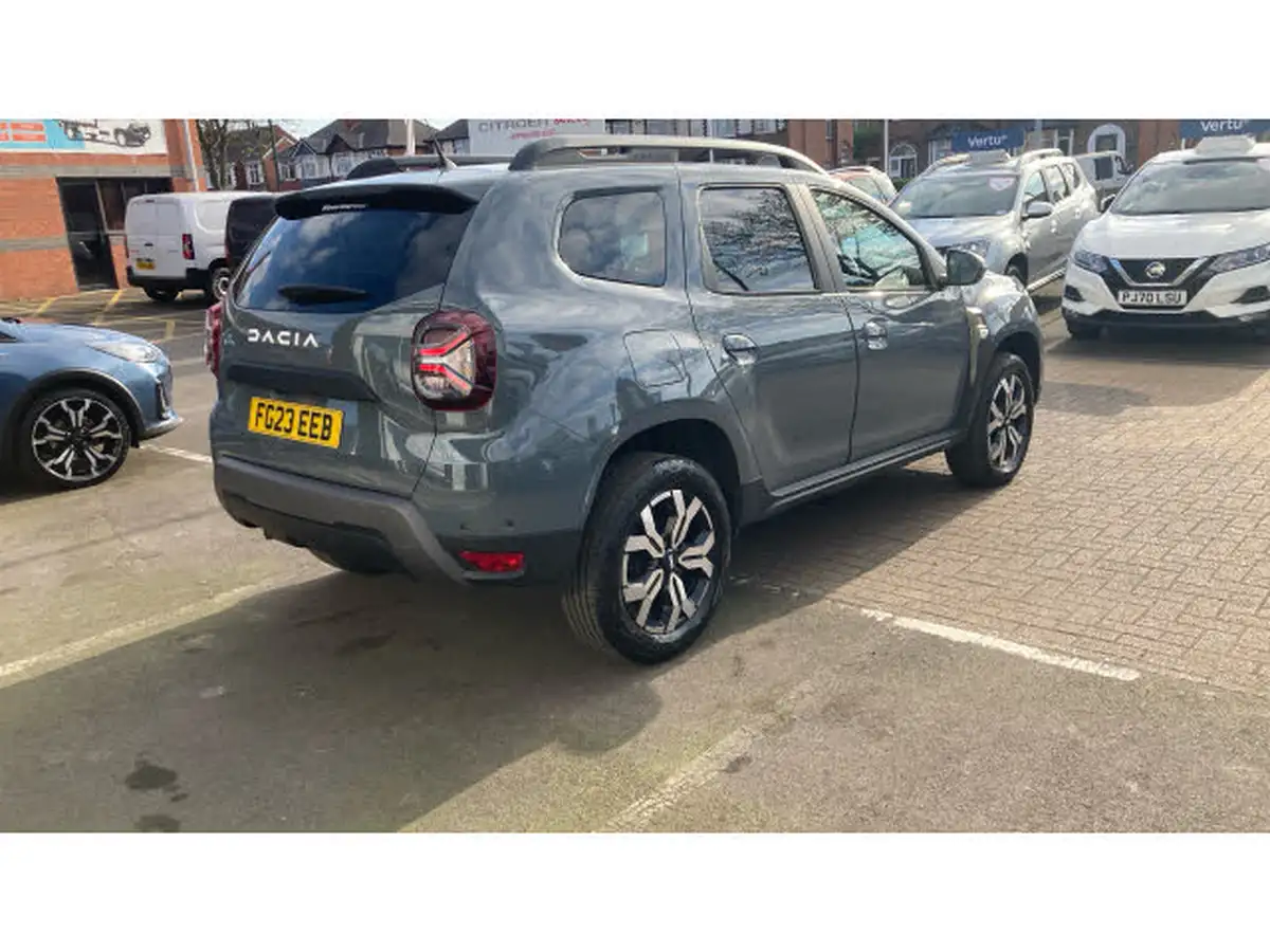 2023-dacia-duster-13-tce-journey-150bhp-edc-big-42