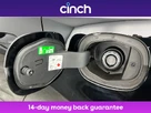 2018-ford-s-max-20tdci-titanium-180ps-ss-small-20