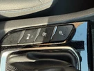 2018-hyundai-ioniq-16-gdi-premium-se-plug-in-hybrid-small-30