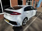 2018-hyundai-ioniq-16-gdi-premium-se-plug-in-hybrid-small-6