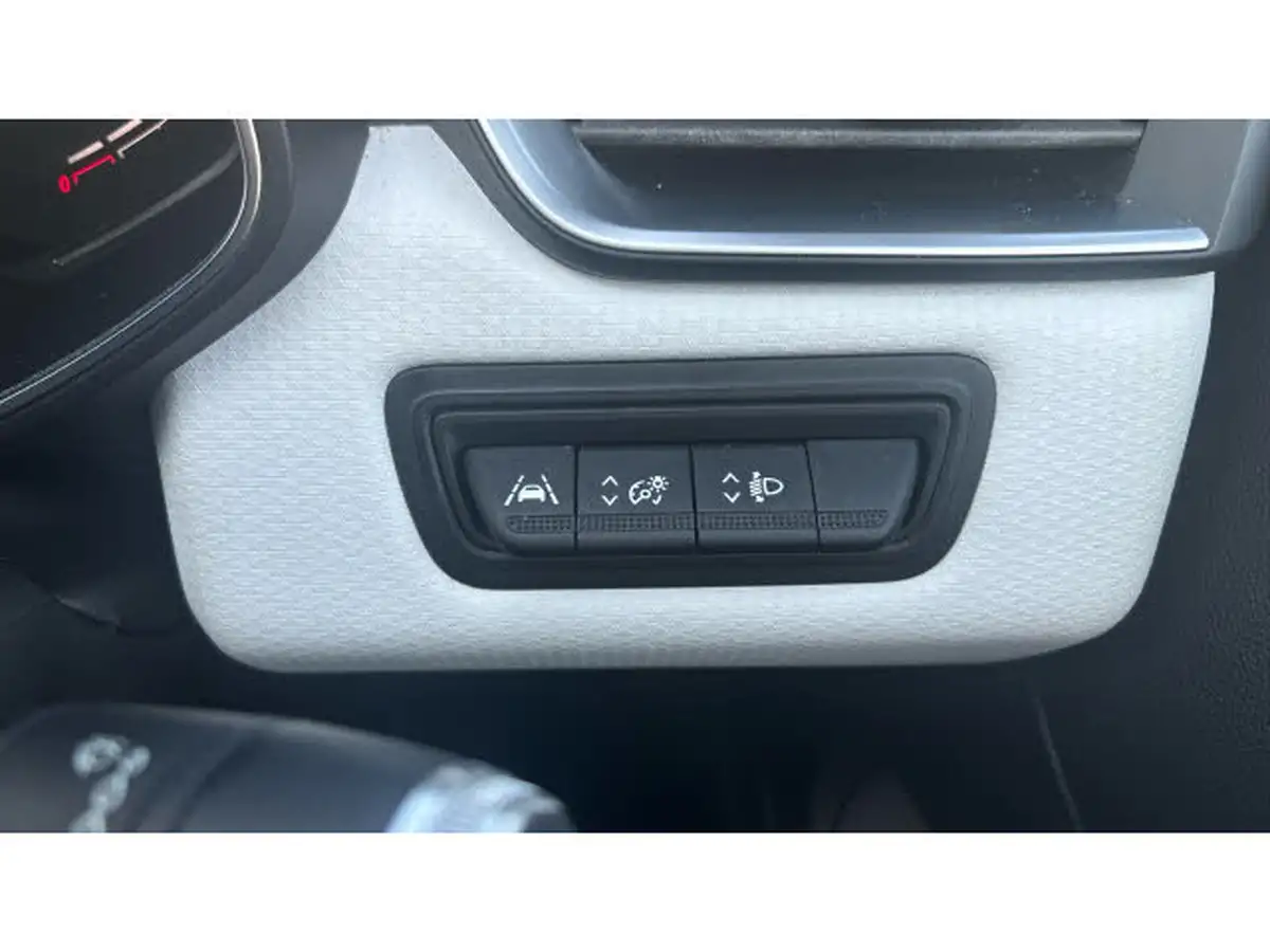 2021-renault-clio-10-tce-s-edition-90ps-big-29