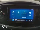 2024-toyota-aygo-x-10-vvt-i-edge-small-4
