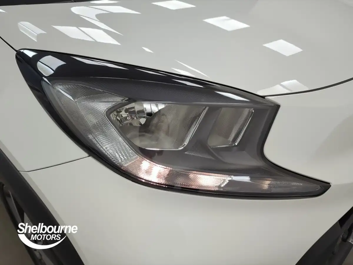2024-toyota-aygo-x-10-vvt-i-edge-big-17