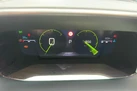 2024-peugeot-2008-suv-12-puretech-gt-130ps-eat8-small-15