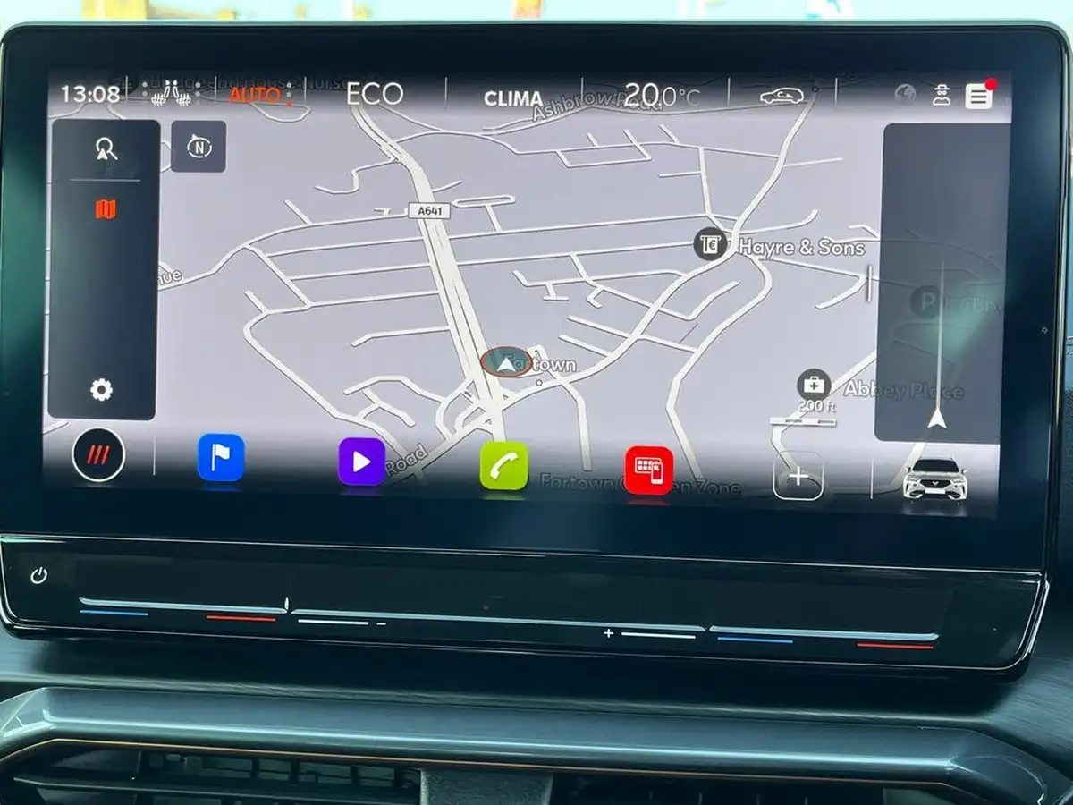 2024-cupra-formentor-14-e-hybrid-v2-big-17