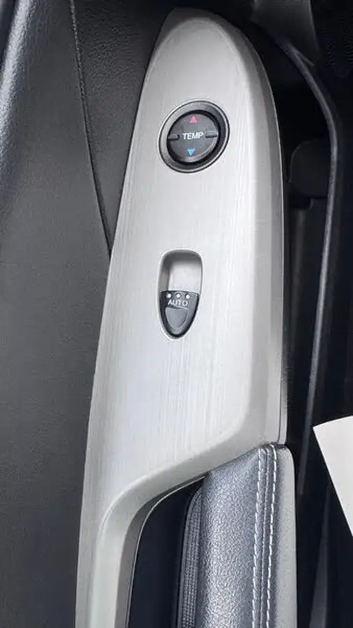 2008-honda-civic-18-ex-i-shift-big-43