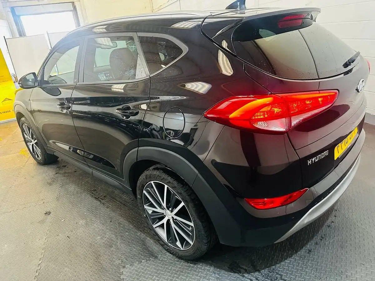 2018-hyundai-tucson-16-t-gdi-go-se-big-4