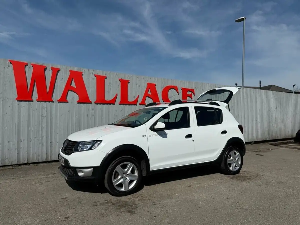 2016-dacia-sandero-stepway-09-tce-ambiance-big-23