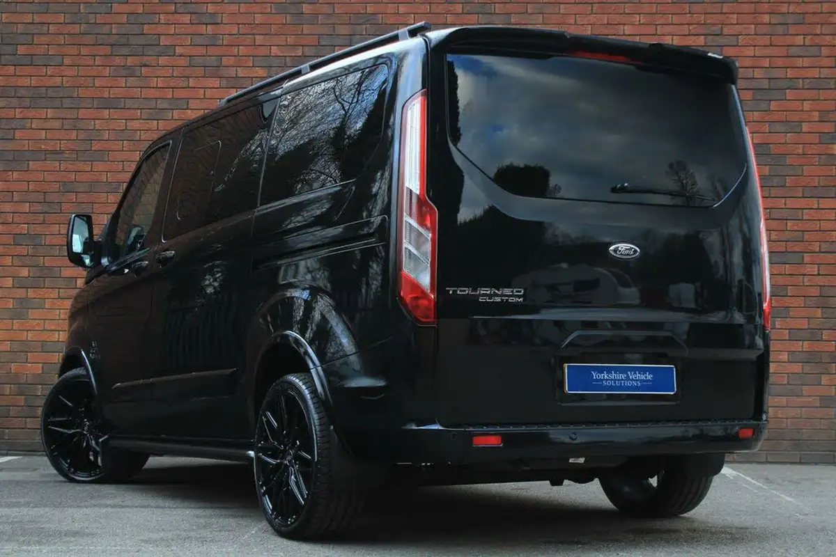 2021-ford-tourneo-custom-20tdci-320-l1-zetec-130pseu6dt-auto-big-2