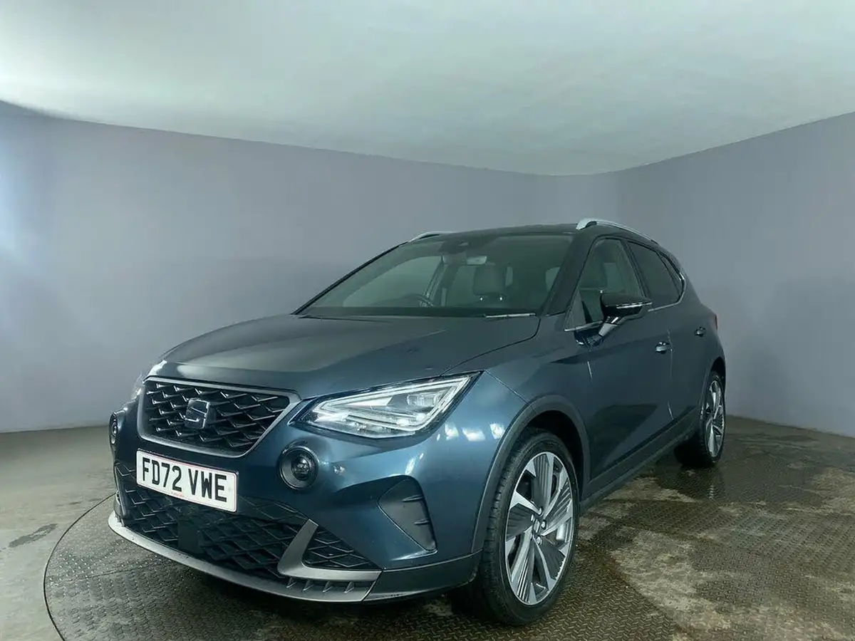 2023-seat-arona-10-tsi-fr-sport-big-3
