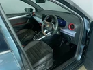 2023-seat-arona-10-tsi-fr-sport-small-14
