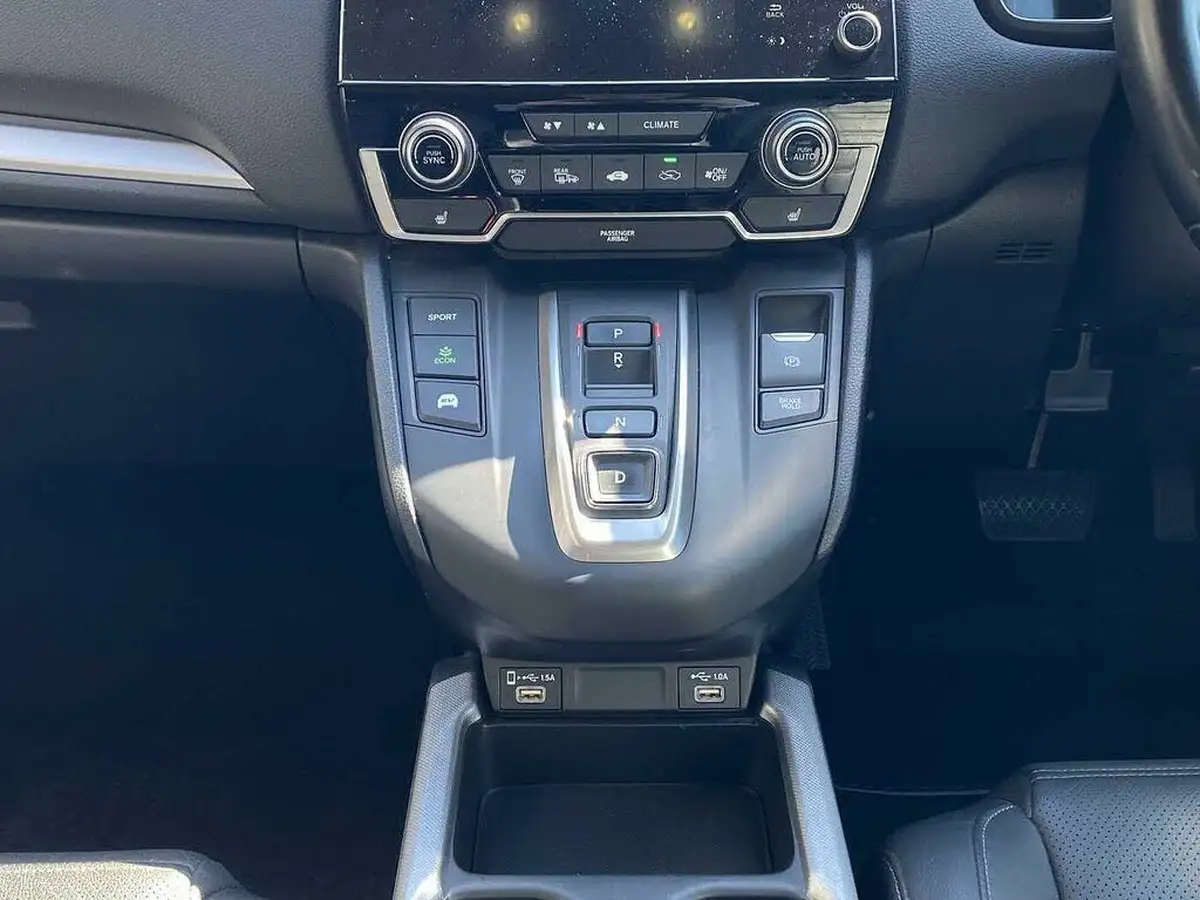 2021-honda-cr-v-20-i-mmd-sr-hybrid-big-34