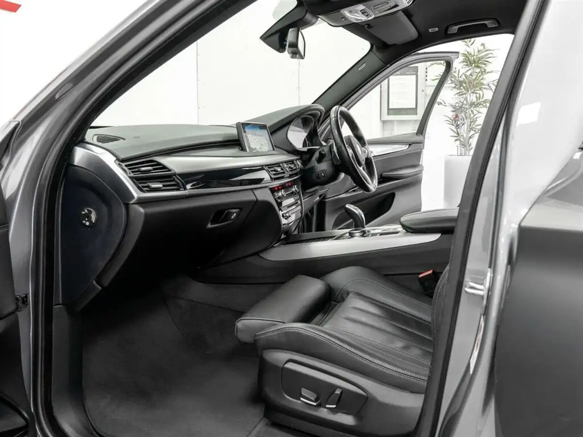 2018-bmw-x5-30td-xdrive40d-m-sport-big-12