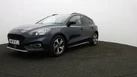 2021-ford-focus-10t-active-edition-125ps-hybrid-mhev-hatchback-small-51