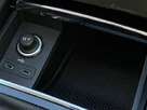 2022-skoda-karoq-15-tsi-se-technology-small-22