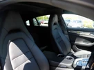 2023-porsche-panamera-30-4-e-hybrid-platinum-edition-hatchback-small-11