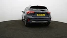 2021-ford-focus-10t-active-edition-125ps-hybrid-mhev-hatchback-small-23