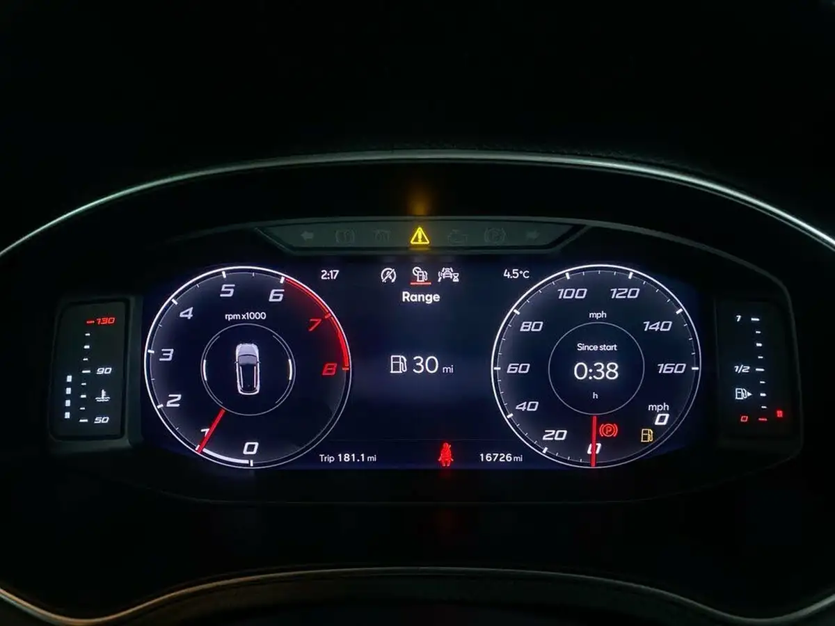 2023-seat-arona-10-tsi-fr-sport-big-27
