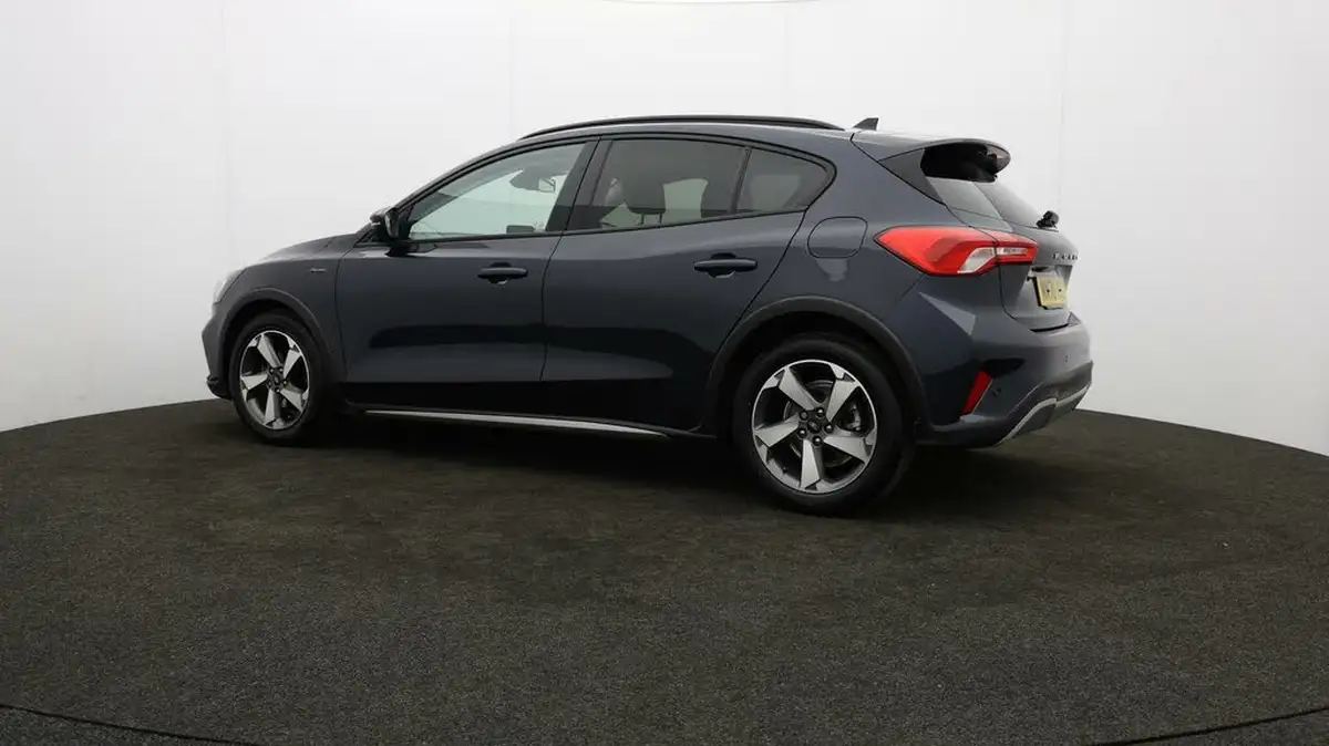 2021-ford-focus-10t-active-edition-125ps-hybrid-mhev-hatchback-big-64
