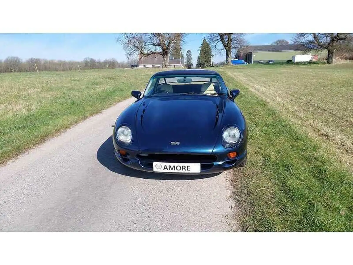 1997-tvr-chimaera-50-hc-big-2