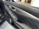 2016-infiniti-q50-20-sport-small-14