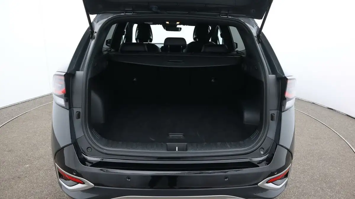 2024-kia-sportage-16-t-gdi-gt-line-148bhp-big-17