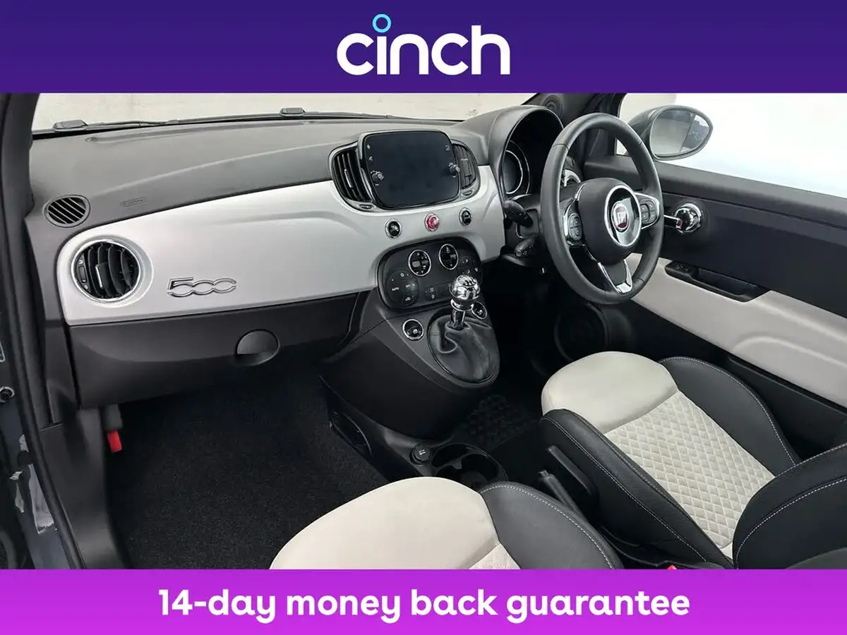 2021-fiat-500-10-star-big-9