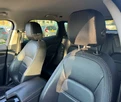 2017-jaguar-f-pace-20-i4d-prestige-180ps-awd-auto-small-25