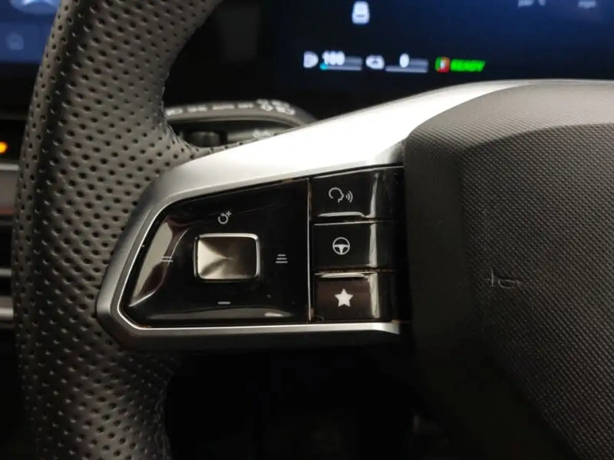 2024-mg-hs-15t-gdi-trophy-273ps-plug-in-hybrid-1496cc-auto-big-16