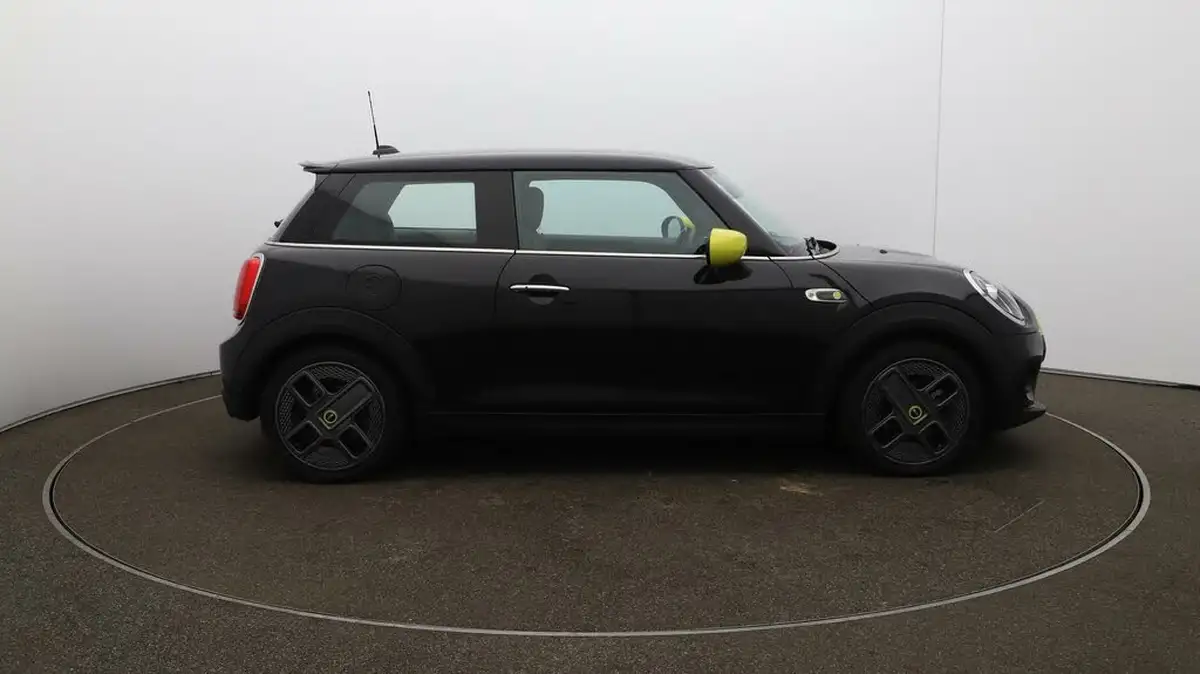 2021-mini-cooper-e-cooper-s-2-big-40