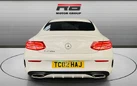 2016-mercedes-benz-c-class-21d-c250d-amg-line-204ps-premium-plusss-coupe-2d-9g-tronic-plus-small-5