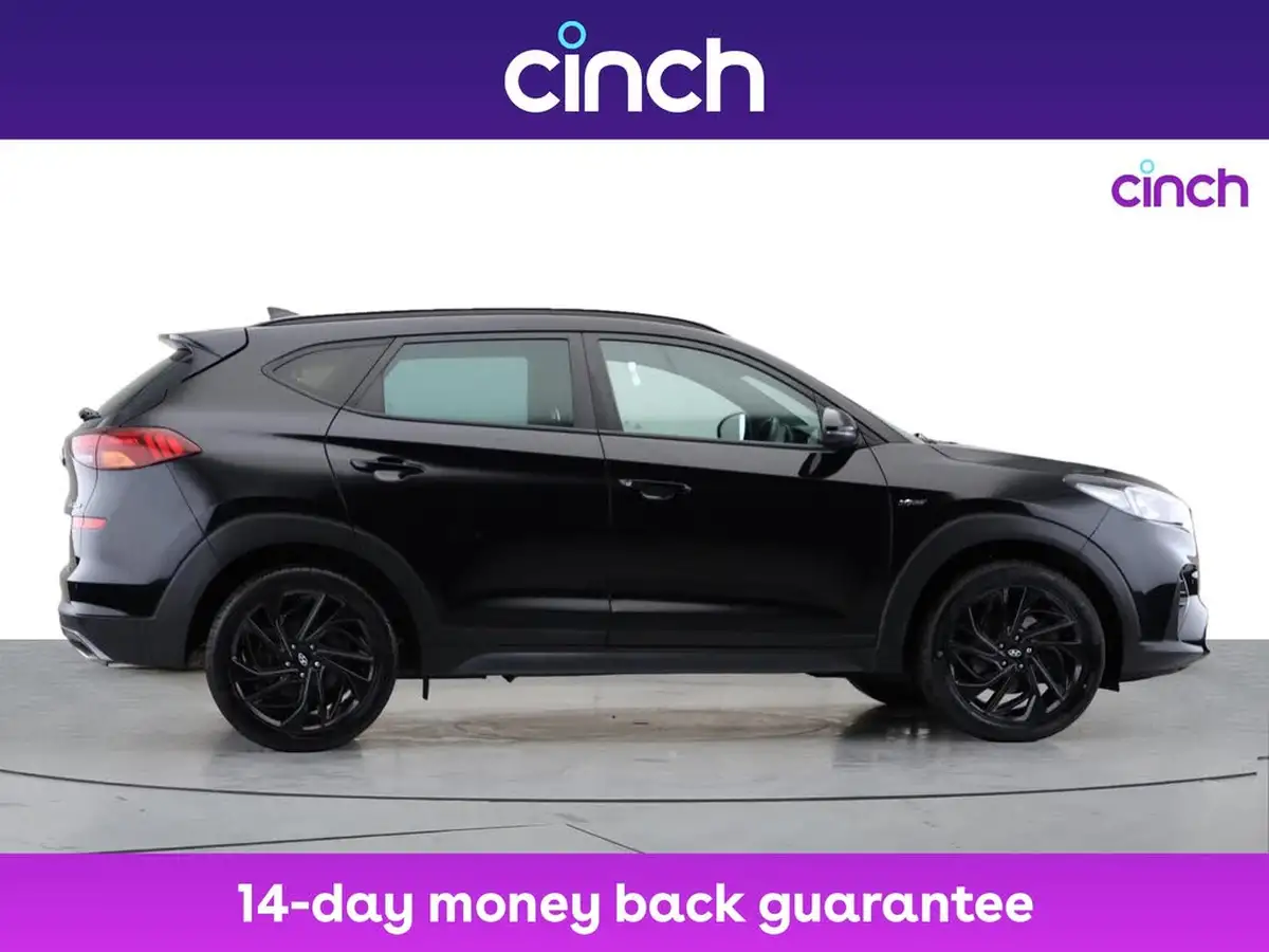 2019-hyundai-tucson-16-t-gdi-n-line-big-7
