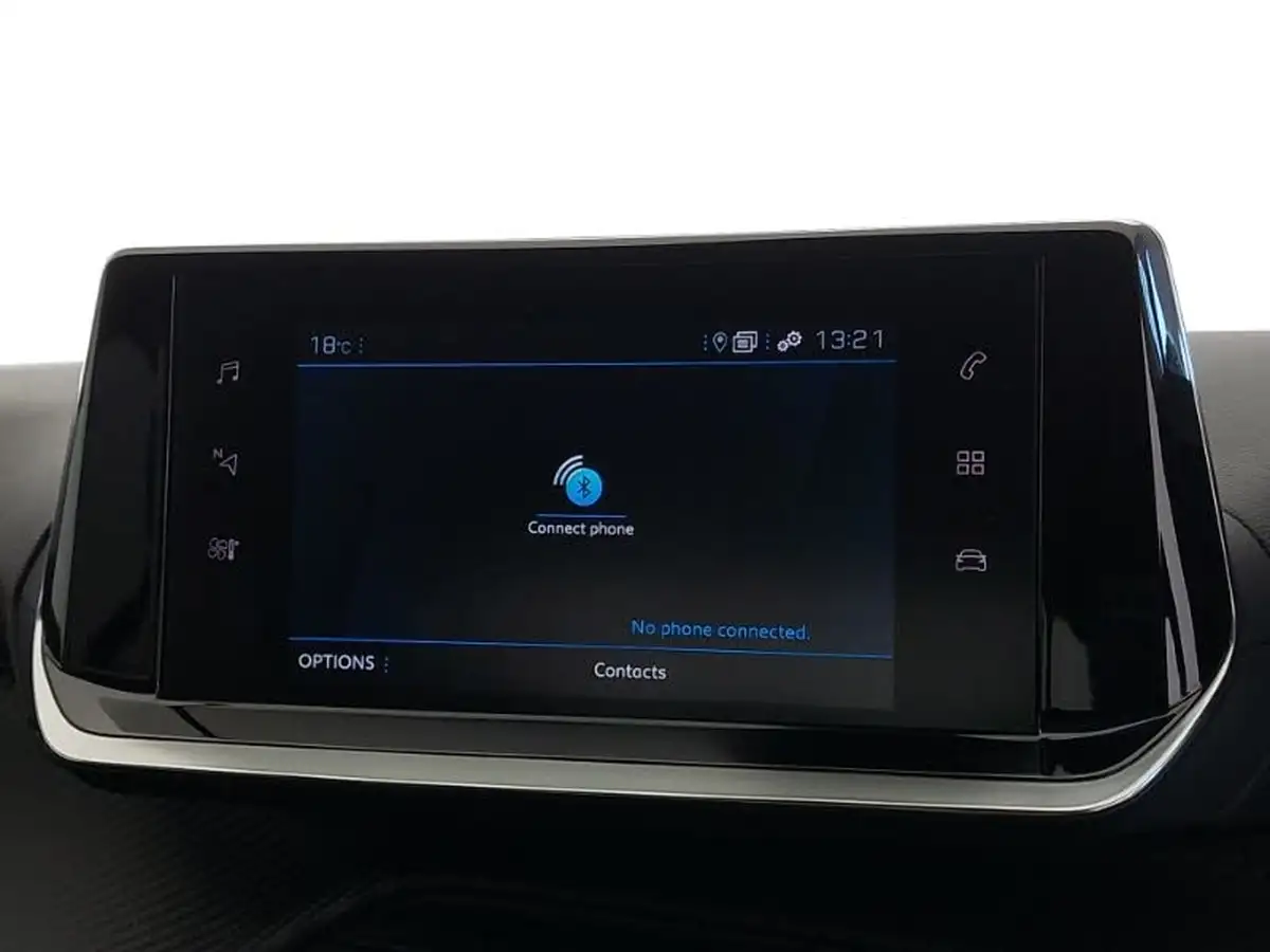 2023-peugeot-208-12-puretech-allure-premium-100ps-eat8-big-13