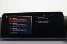 2022-bmw-5-series-20-530e-se-saloon-4d-small-43