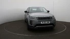2021-land-rover-range-rover-evoque-20-p200-r-dynamic-small-33