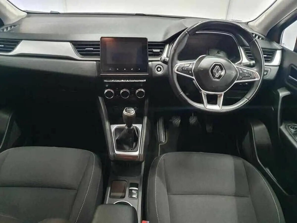 2021-renault-captur-10-tce-iconic-edition-big-10