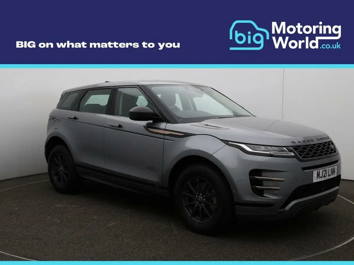 2021-land-rover-range-rover-evoque-20-p200-r-dynamic-big-0