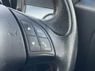 2015-fiat-500-12-s-small-17