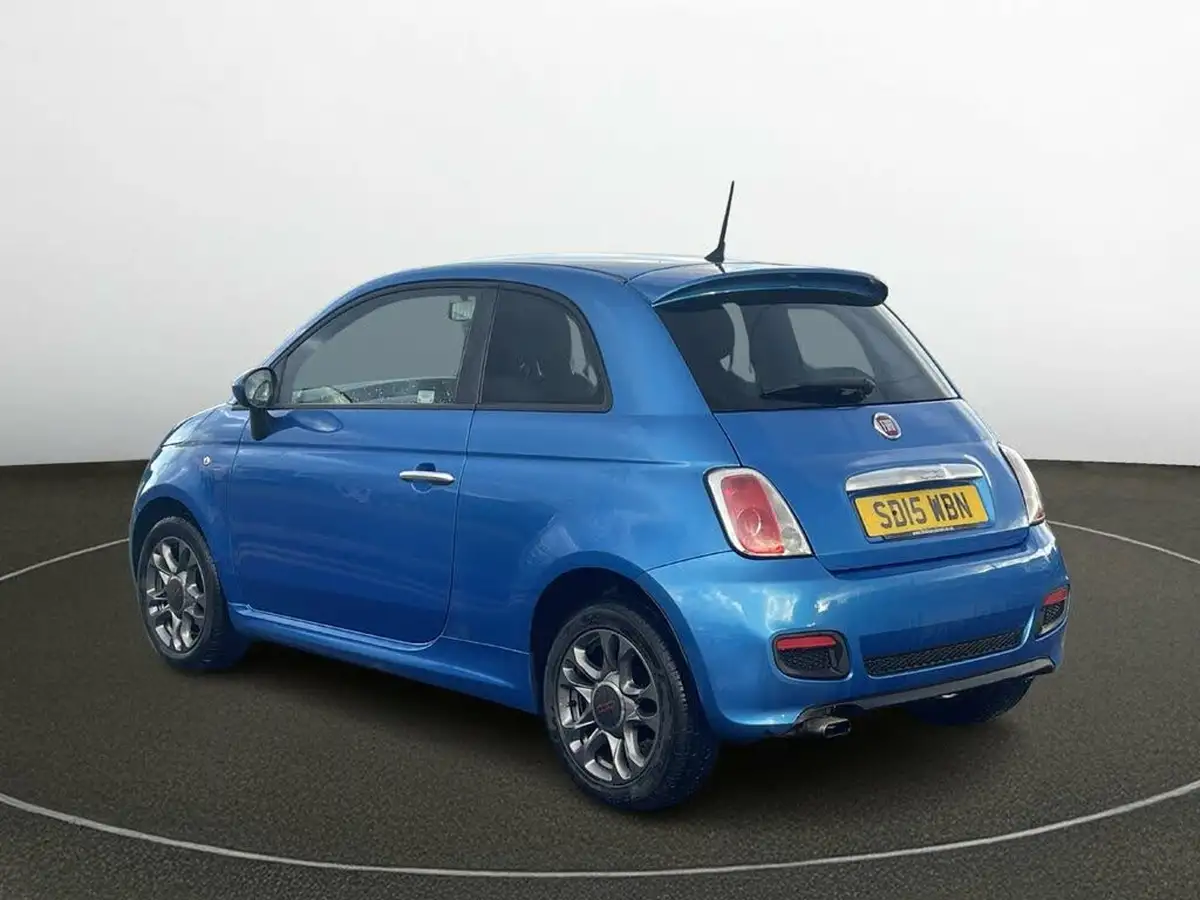 2015-fiat-500-12-s-big-6