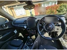 2018-mini-clubman-15-cooper-ss-small-6