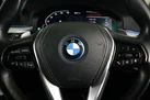 2022-bmw-5-series-20-530e-se-saloon-4d-small-19