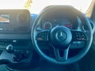 2022-mercedes-benz-sprinter-20cdi-315-l3h2-progressive-150pseu6d-panel-eco-gear-360-small-11