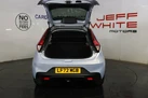 2023-mg-mg3-15-vti-tech-exclusive-nav-small-14