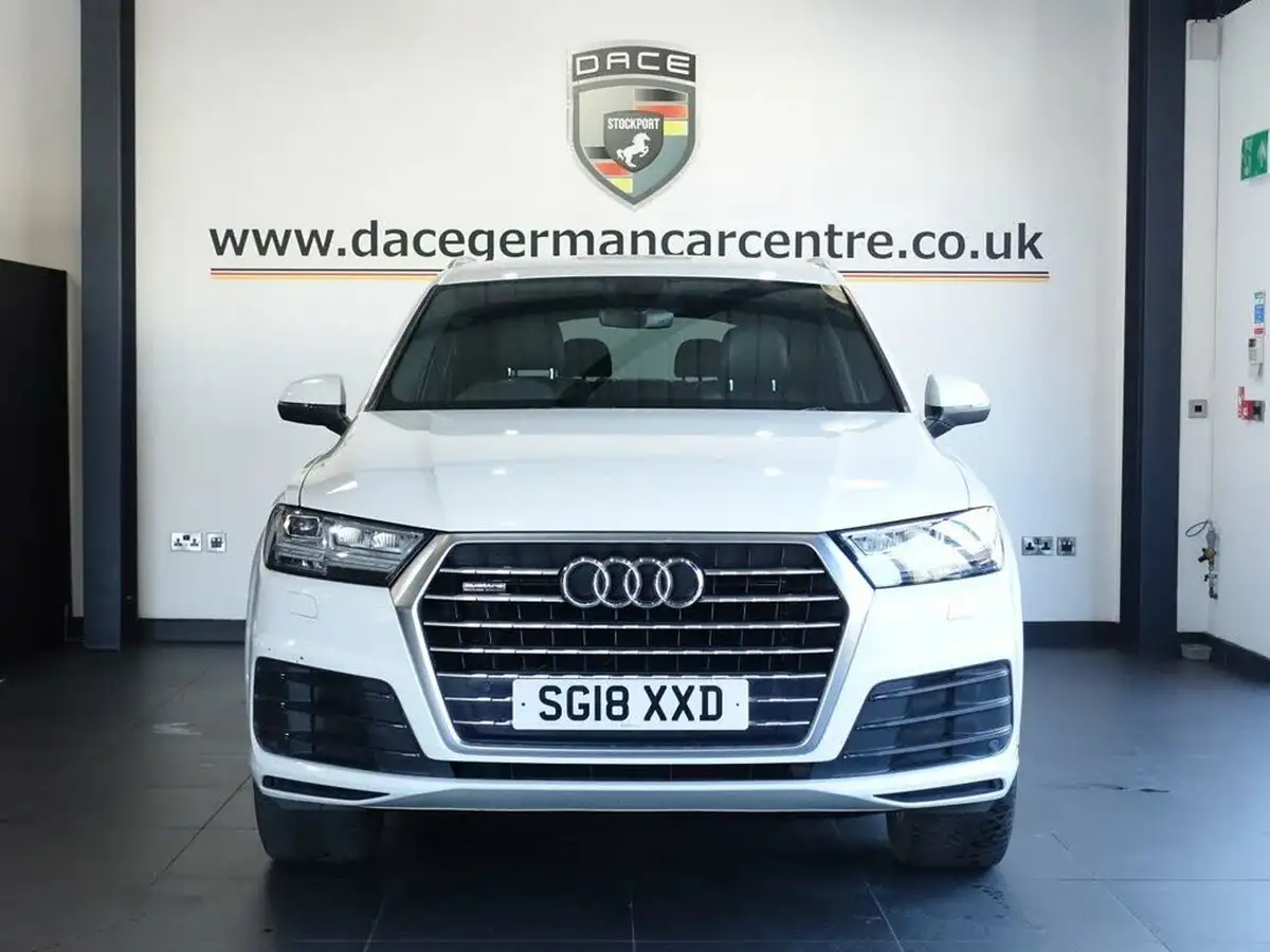 2018-audi-q7-30tdi-quattro-s-line-272ps-big-4