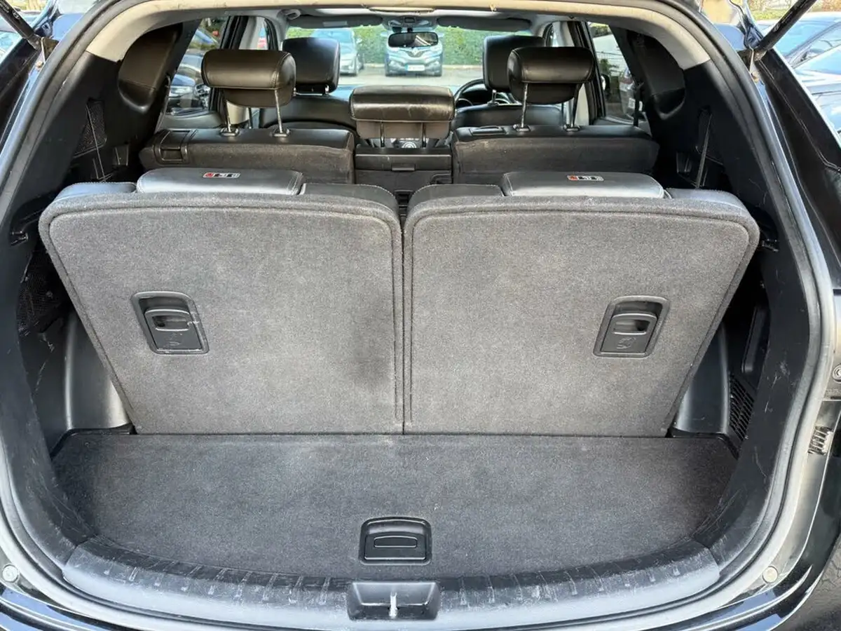 2013-hyundai-santa-fe-22-crdi-premium-se-auto-big-6