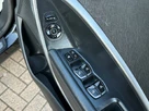 2013-hyundai-santa-fe-22-crdi-premium-se-auto-small-15