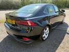 2013-lexus-is-300h-25-premier-small-2